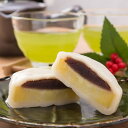 肉まん いきなり団子 詰め合わせ 白石玉ねぎ豚まん いきなりだんご セット 手作り豚まん 菜の菜 国産 松本貞子 佐賀県 送料無料