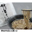 【10%割引】砂丘そば 2人前入2袋 そば 麺類 日本そば 昆布だし 常温 国産 鳥取 名物 鳥取駅 土産 軽食 昼食 夜食 鳥取砂丘 蕎麦 和食 鳥取駅そば ポスト投函便 1,403円