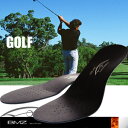 ※送料無料【BMZ】【ゴルフ用】日本ゴルフツアー☆公式試合使用モデル☆BMZ インソールGOLF用≪3mm芯厚≫※フラットタイプ【プロ仕様モデル】【ポイント10倍】【532P17Sep16】【人気商品】【ゴルフ 中敷き】【衝撃吸収】