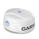 GARMIN　GMR Fantom 6Open Array 送料無料 メーカー保証