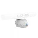 Garmin ガーミン Pedestal (120W)- Fantom 124/126　ファントム メーカー保証 メーカー取り寄せ 納期約1か月前後