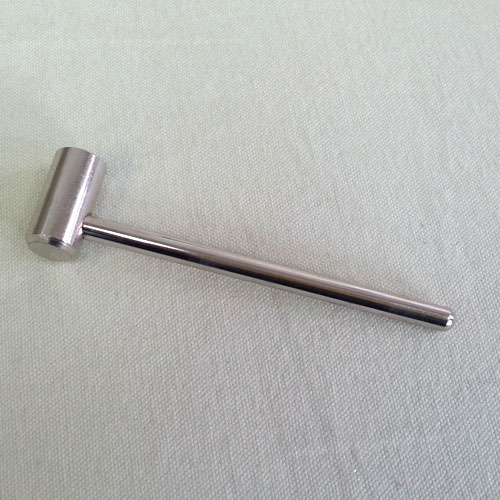 【送料無料メール便】スカッド パイプレンチ(8mm) WRE-8.0/ポイント消化 ランキングお取り寄せ