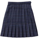 ベンクーガー スクールスカート (グレー チェック・5350)【レディース 女の子 女子 学生服 制服 学校 チェック柄 女子高生 かわいい スカート 制服スカート ニシキ スクール プリーツ プリーツスカート チェックスカート スクールウェア 学校用品 スクール用品 チェック】:重要なご案内 商品のサイズは出来上がり寸法です。 縫製・織りによって多少の誤差がある場合がございます。 モニターの環境などによって画面上と実物では、色彩が異なって見える場合もございます。 取り寄せ商品です。商品発送までに2から3営業日程度お時間を頂く場合もございます。 またご注文のタイミングによっては、メーカーで完売している場合もございます事を予めご了承下さい。 サイズ間違い、イメージ違い等の場合は、ご返品を承っております。詳しくはご利用ガイドをご確認下さい。 ご利用ガイドBENCOUGAR ビバリーヒルズポロクラブ ポリエステル70% ウール30% スクールスカート(プリーツ/車ひだ20本) カラー:グレーチェック (※)こちらの商品はスカートのみになります。 http://hb.afl.rakuten.co.jp/hgc/g00q6rq1.q0w82fcc.g00q6rq1.q0w83dd9/?pc=http%3A%2F%2Fitem.rakuten.co.jp%2Fnishikishop%2F5350-000%2F&m=http%3A%2F%2Fm.rakuten.co.jp%2Fnishikishop%2Fi%2F10007596%2F