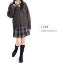 ベンクーガー スクールスカート (アクアライン チェック・5332)【レディース 女の子 女子 学生服 制服 学校 チェック柄 女子高生 スカート 制服スカート ニシキ スクール プリーツ プリーツスカート 学生スカート チェックスカート スクールウェア スクール用品 チェック】:重要なご案内 商品のサイズは出来上がり寸法です。 縫製・織りによって多少の誤差がある場合がございます。 モニターの環境などによって画面上と実物では、色彩が異なって見える場合もございます。 取り寄せ商品です。商品発送までに2から3営業日程度お時間を頂く場合もございます。 またご注文のタイミングによっては、メーカーで完売している場合もございます事を予めご了承下さい。 サイズ間違い、イメージ違い等の場合は、ご返品を承っております。詳しくはご利用ガイドをご確認下さい。 ご利用ガイドBENCOUGAR ベンクーガー ポリエステル70%・ウール30%スカート カラー:アクアラインチェック (※)こちらの商品はスカートのみになります。 モデルさんの着用している他の商品は セットではございませんのでご注意下さい レディース 女の子 女子 衣類 学生服 制服 学ラン ニシキ 学校 チェック柄 プレゼント 女子高生 サイズアップ 着こなし 人気 ファッション かわいい ニシキの学生服 にしき http://hb.afl.rakuten.co.jp/hgc/g00q6rq1.q0w82fcc.g00q6rq1.q0w83dd9/?pc=http%3A%2F%2Fitem.rakuten.co.jp%2Fnishikishop%2F5332-000%2F&m=http%3A%2F%2Fm.rakuten.co.jp%2Fnishikishop%2Fi%2F10007591%2F