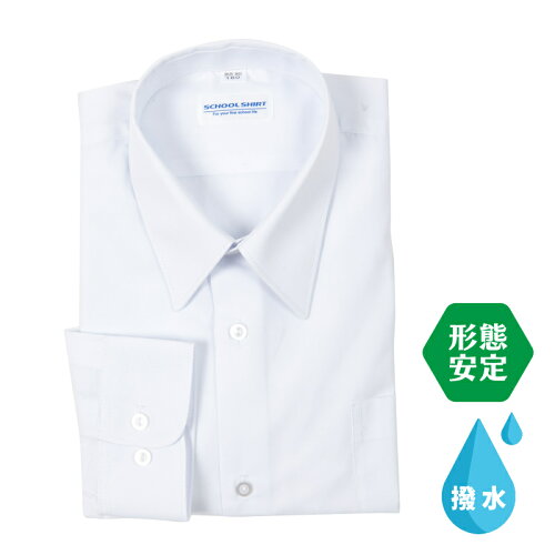 https://thumbnail.image.rakuten.co.jp/@0_mall/nishikishop/cabinet/shirt/3710sa.jpg?_ex=500x500