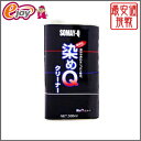 染めQ 染めQ クリーナー 500ml 【染めQテクノロジィ(旧テロソン)】