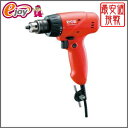 リョービドライバードリル FDD-1000 【RYOBI リョービ】( 電動ドライバー 電動ドリル ドライバー ドリル 充電 小型 トルク調節) DIY