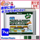 【送料無料】水性コンクリートフロア用 7Kg 【関西ペイント KanpeHapio カンペハピオ】(塗料 ペンキ 水性塗料)DIY