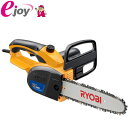 [r(RYOBI) `F\[ CS-2501 616300A id̂ `F[\[ K[fjO@ؒfH@dH@`F\E@̊ `F[\Ej DIY