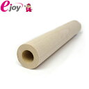 木管 4WH 30丸×16丸×200 (DIY用木材 工作材 木管 木工 日曜大工 材料 木材)