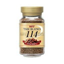 ¥¶¡¦¥Ö¥ì¥ó¥É 114 ( 90g )