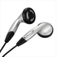 https://thumbnail.image.rakuten.co.jp/@0_mall/nishimuta/cabinet/image2/4971275309197_1.jpg?_ex=500x500