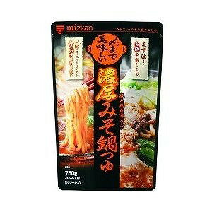 https://thumbnail.image.rakuten.co.jp/@0_mall/nishimuta/cabinet/image3/4902106648697_1.jpg?_ex=500x500