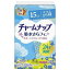 チャームナップ吸水さらフィ少量用 ( 32枚入 )