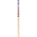 アサヒペン 水だけで貼れるお手軽カベ紙 92cm×185cm MK-11