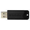 三菱ケミカルメディア USBメモリ (16GB) スライド式キャップ USBSPS16GZV1