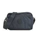 キプリング KIPLING バッグ ショルダーバッグ 斜めがけバッグ レディース ブランド KI7076