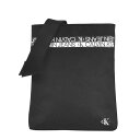 【10月20日限定ポイント最大11倍】カルバンクライン CALVIN KLEIN バッグ ショルダーバッグ 斜めがけバッグ 斜め掛けバッグ メンズ ブランド ブラック 黒 K50K506539