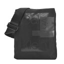 【10月20日限定ポイント最大11倍】カルバンクライン CALVIN KLEIN バッグ ショルダーバッグ 斜めがけバッグ カルバンクライン K50K505143 ナナメガケ BK BDS メンズ ブランド K50K505143