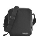 【10月20日限定ポイント最大11倍】カルバンクライン CALVIN KLEIN バッグ ショルダーバッグ 斜めがけバッグ カルバンクライン K50K505119 ナナメガケ BK BDS メンズ ブランド K50K505119