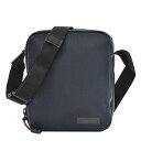 【10月20日限定ポイント最大11倍】カルバンクライン CALVIN KLEIN バッグ ショルダーバッグ 斜めがけバッグ カルバンクライン K50K505119 ナナメガケ NV CEF メンズ ブランド K50K505119