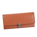 VWW VIVIENNE WESTWOOD 長財布 レディース ブランド 51120005-40531-LA