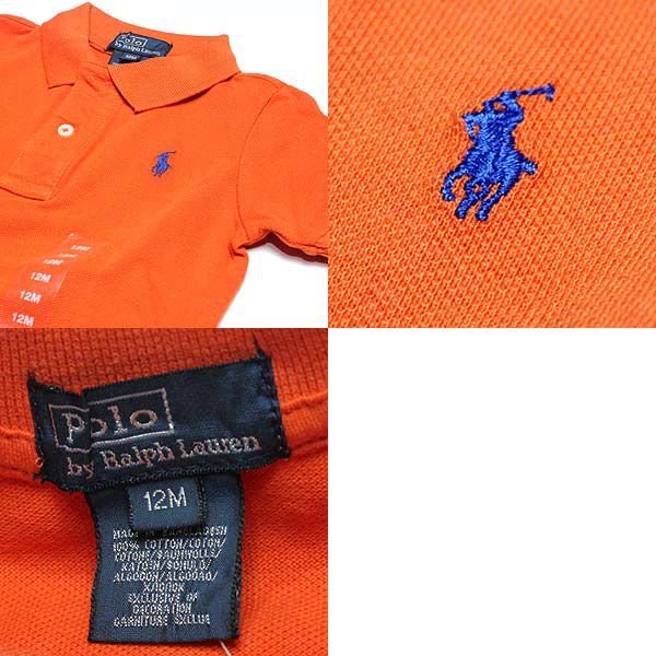 ViE{I62OFF!y\z| t[/POLO RALPH LAUREN |Vc xr[ 380117681yyMt_zyY..