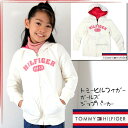 g~[qtBK[/Tommy Hilfiger Wbv p[J[@SAbvP K[Y x82218082yYDKG-kdz