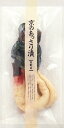 商品画像2