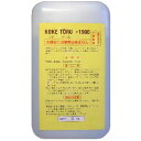ニューサンライト ドンピカ・コケ 5kg (旧名称:コケトール#1900) 【送料無料(北海道.沖縄.離島を除く)】【代金引換・後払い決済不可】