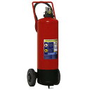 モリタ宮田工業機械泡(水成膜)消火器(業務用)ハイパーフォーム FF20 【リサイクルシール代込】【代金引換・後払い決済不可】
