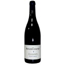 シャンソン ペール・エ・フィス ブルゴーニュ ピノノワール・ヴィンテージは順次変わりますワインwine ギフト プレゼント 750ML