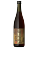 星舎蔵無添加 黒糖梅酒 720ml