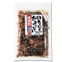 【メール便送料無料】ごはんの友★健康志向★国産ねこまんまの素・漁師飯/ふりかけ/昆布/鰹節/ご飯の友/御飯の友