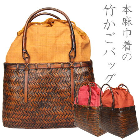 ƺסֲ᥹ϴ100ζݤХå鴶Τ϶ХåʪޤOK㡡ݤХå100 椫 ϶Хå