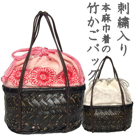 ƺסֲ᥹ϴ100ζݤХå鴶Τ϶ХåʪޤOKɽꡡ㡡ݤХå100 椫 ϶ХåȤʤԥ