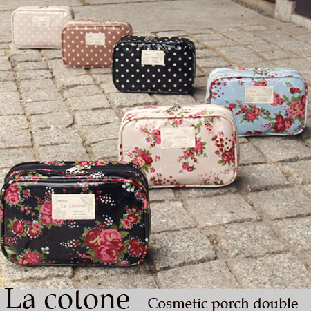 ˶ƥ󥰲ù礭ιѤˤᡦХåݡˤȥ͡ʶײˤΥХåȤǤǤ礦ڥ᡼OKۥ륯ݡLa cotoneʶײ˥ݡɥåȡ6ξɤ줾쳫֥륿