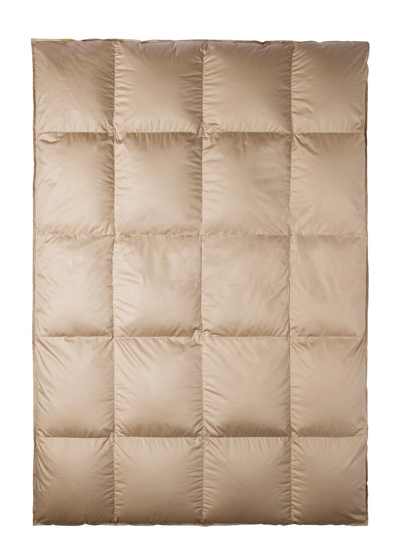 【受注生産】 西川 プレミアム 羽毛掛けふとん 羽毛掛け布団 羽毛布団 掛け布団 ダブルロング 190×210cm NP7055