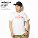 ダブルスティール DOUBLE STEA...