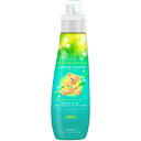 【夏期・数量限定】ファーファ ファインフレグランス