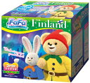 期間限定！ファーファコンパクト洗剤　フィンランド　1.0kg期間・数量限定品の為無くなり次第終了となります！本商品をご注文の場合出荷が遅れる場合がございます。
