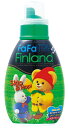 ファーファトリップ柔軟剤フィンランド本体 600m
