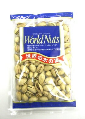 ナッツ　アメリカ　【ピスタチオ】125g×4　【送料無料　】おやつ　おつまみ　お茶受け　お…...:nissei-vjac:10000453