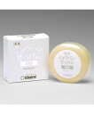 汗・ニオイ対策グッズ 【薬用】ミョウバンせっけんEXTRA ...