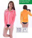 BENETTON ラッシュガード レディース ポケッタブル レギンス スポーツウェア 水着 S/M/L/LL ニッセン