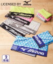 タオル 【お買得】スポーツタオル同色2枚セット 約34×11...