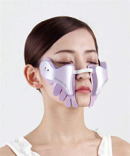 https://thumbnail.image.rakuten.co.jp/@0_mall/nissen-r/cabinet/item/zzy43/zzy4318d4350/zzy4318d4382_l_a003.jpg?_ex=500x500