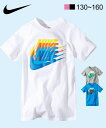 スポーツウェア 【ナイキ】サンセットフューチュラTシャツ ニッセン nissen