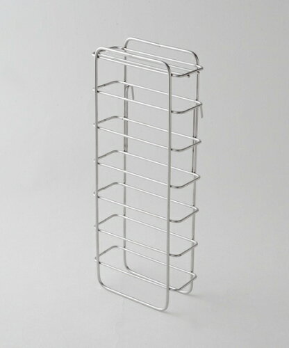 https://thumbnail.image.rakuten.co.jp/@0_mall/nissen-r/cabinet/item/zzy43/zzy4318w0300/zzy4318w0336_l_a010.jpg?_ex=500x500