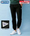 OUTDOOR パンツ イージー 大きいサイズ カジュアル ...